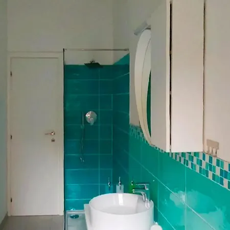 Good Vibes Apartamento